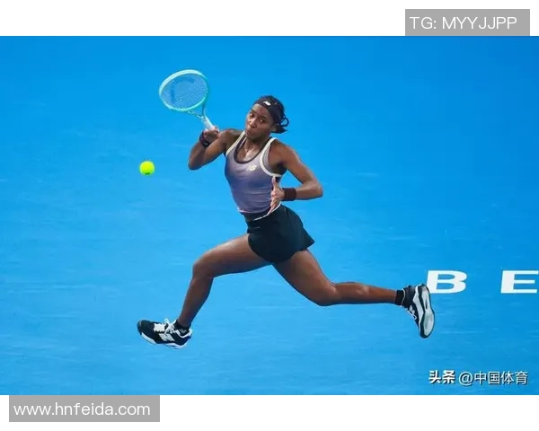 广州网球队在冠军赛中的耐力表现分析与总结