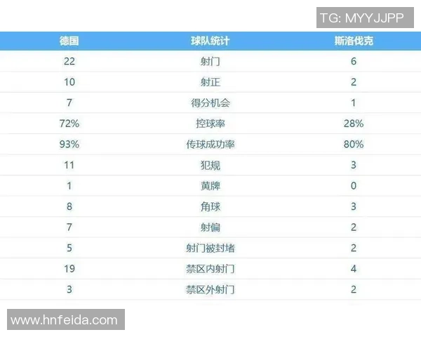 杭州羽毛球队在世界杯预选赛中以69分稳居积分榜首位展现强劲实力