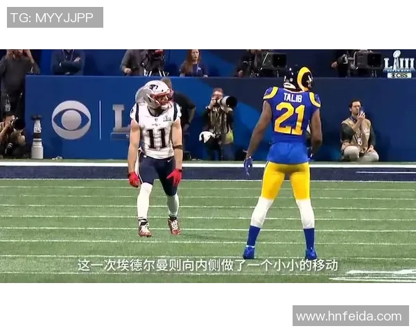 杭州篮球队战术揭秘：从训练到比赛的全景分析与策略探讨