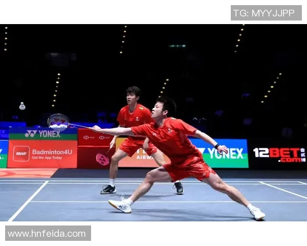 武汉羽毛球队的整体压制揭秘与深度分析羽毛球运动的未来发展趋势