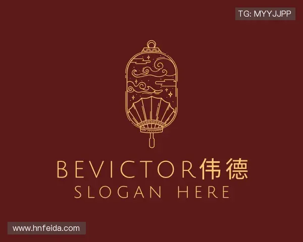 介绍bevictor伟德