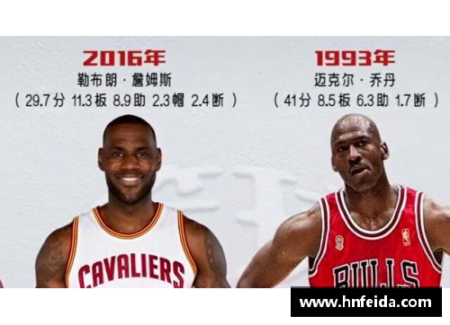 NBA总决赛：6月10日，历史性时刻的见证